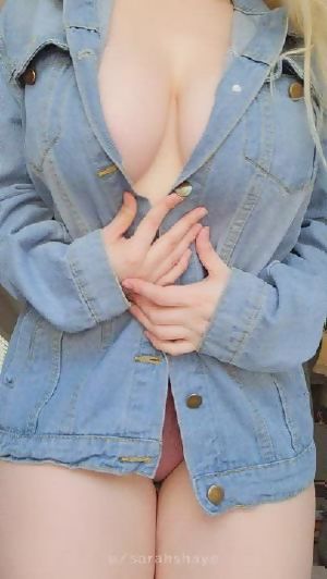 Are My Natural Boobs Considered Fuckable Hd Porn Pics